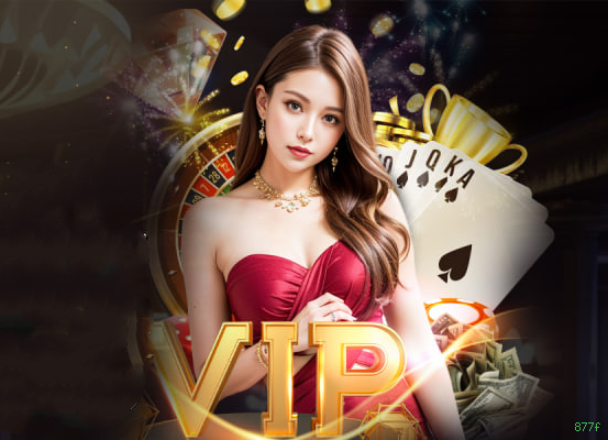 Cassino ao Vivo 877f