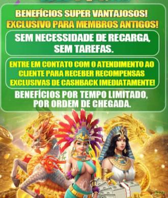 Estratégias Crash Games