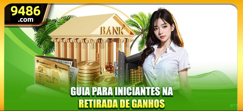 Depositar 877f