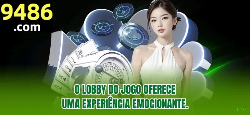 Apostas Esportivas 877f