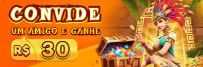 Fortune Rabbit Slot