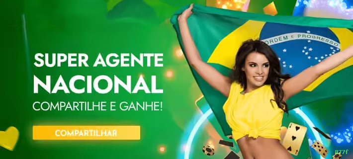 877f Segurança