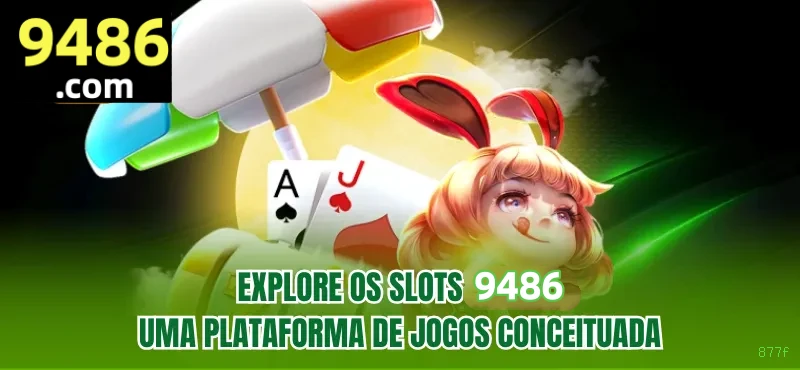 Estratégia JetX