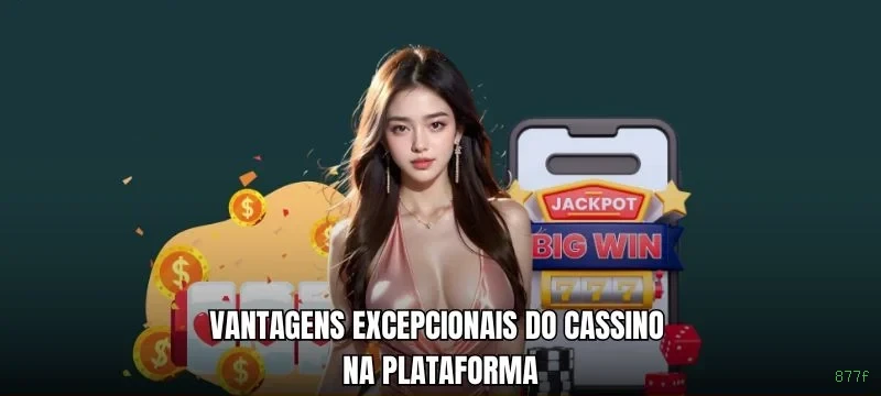 Jogos 877f