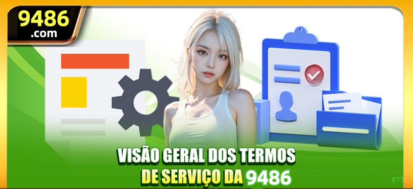 Loteria Online