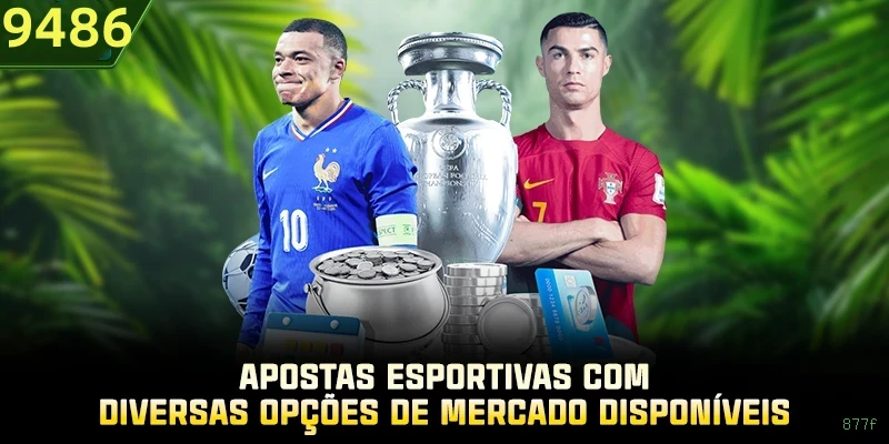 Jogos de Mesa 877f