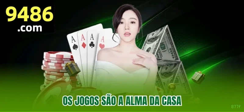 Pagamentos 877f
