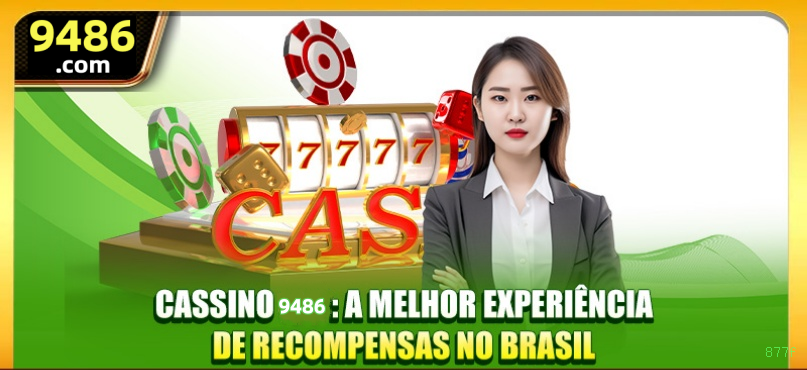 Limites de Pagamento