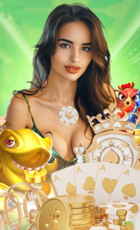 Promoções 877f