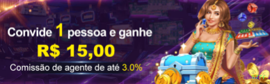 Dicas de Slots 877f