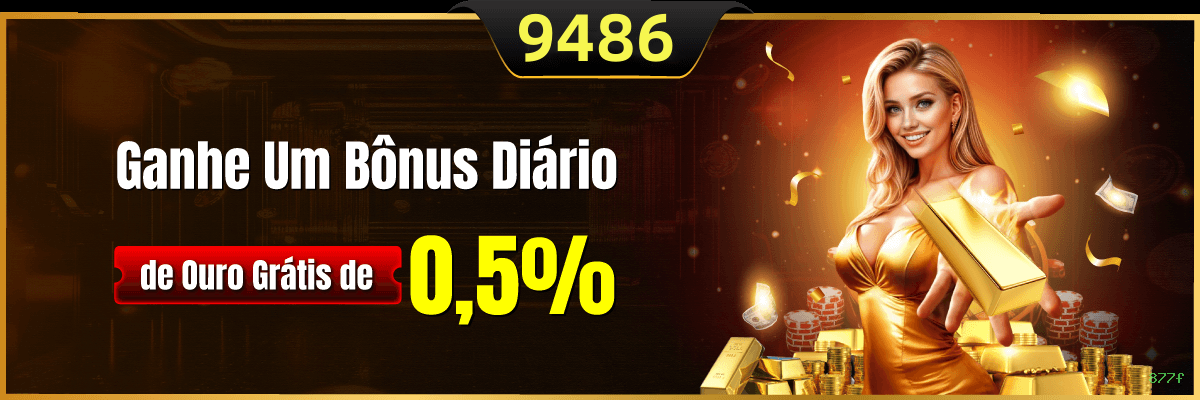 Estratégias Wild West Gold