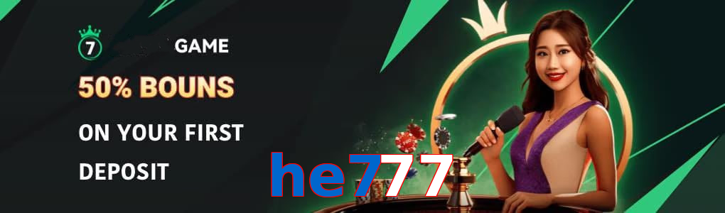 He777